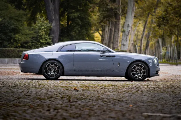 Arlekin Casino Aip Android/iOS