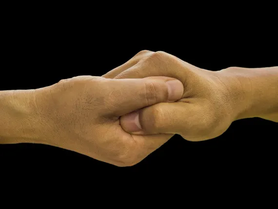 Arlekin Casino Tacaíocht